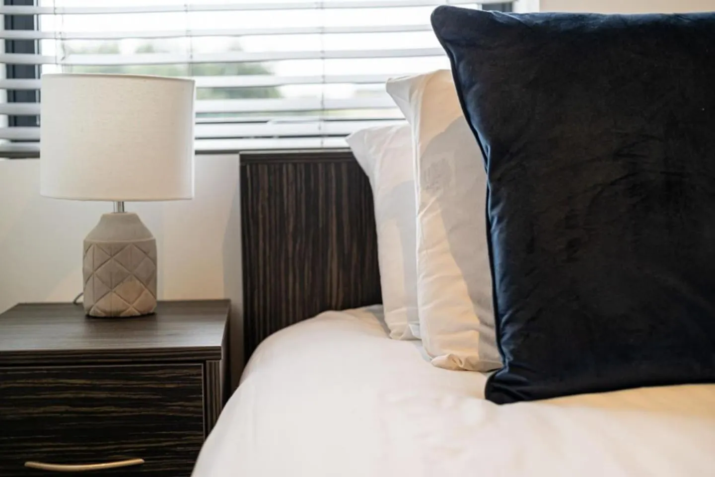 Central 2Bd Apt In Whitechapel, Londra Daire