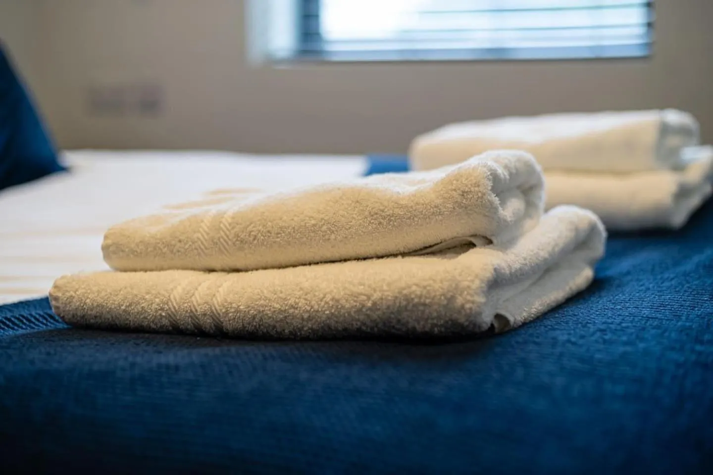 Central 2Bd Apt In Whitechapel, Londra